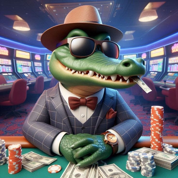 winbet888