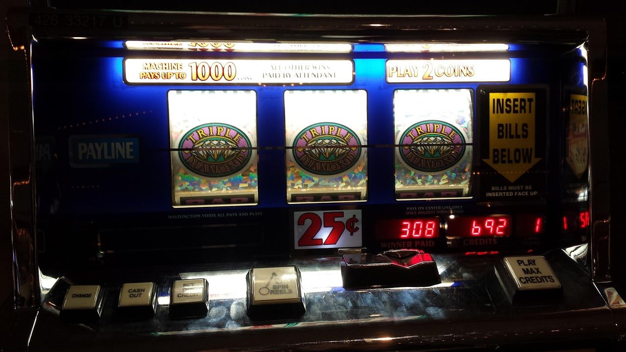 winbet888
