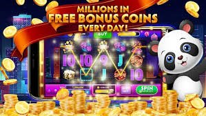 winbet888