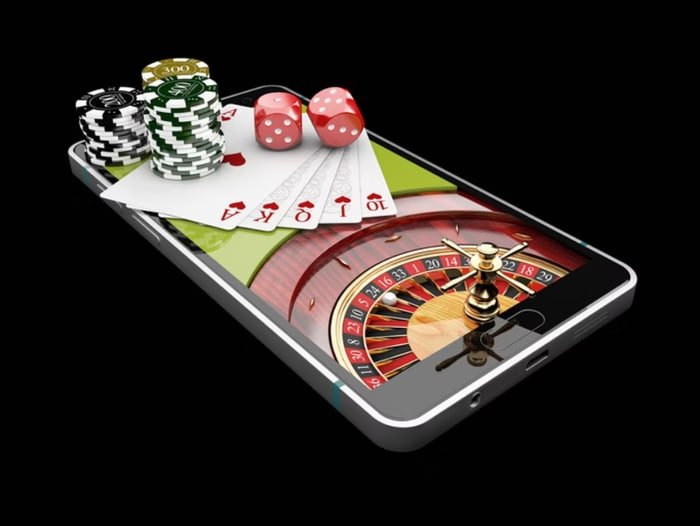 winbet888