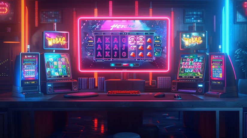 winbet888
