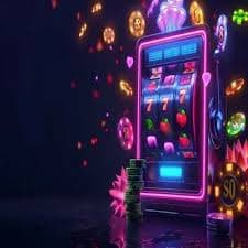 winbet888
