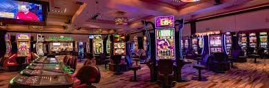 winbet888