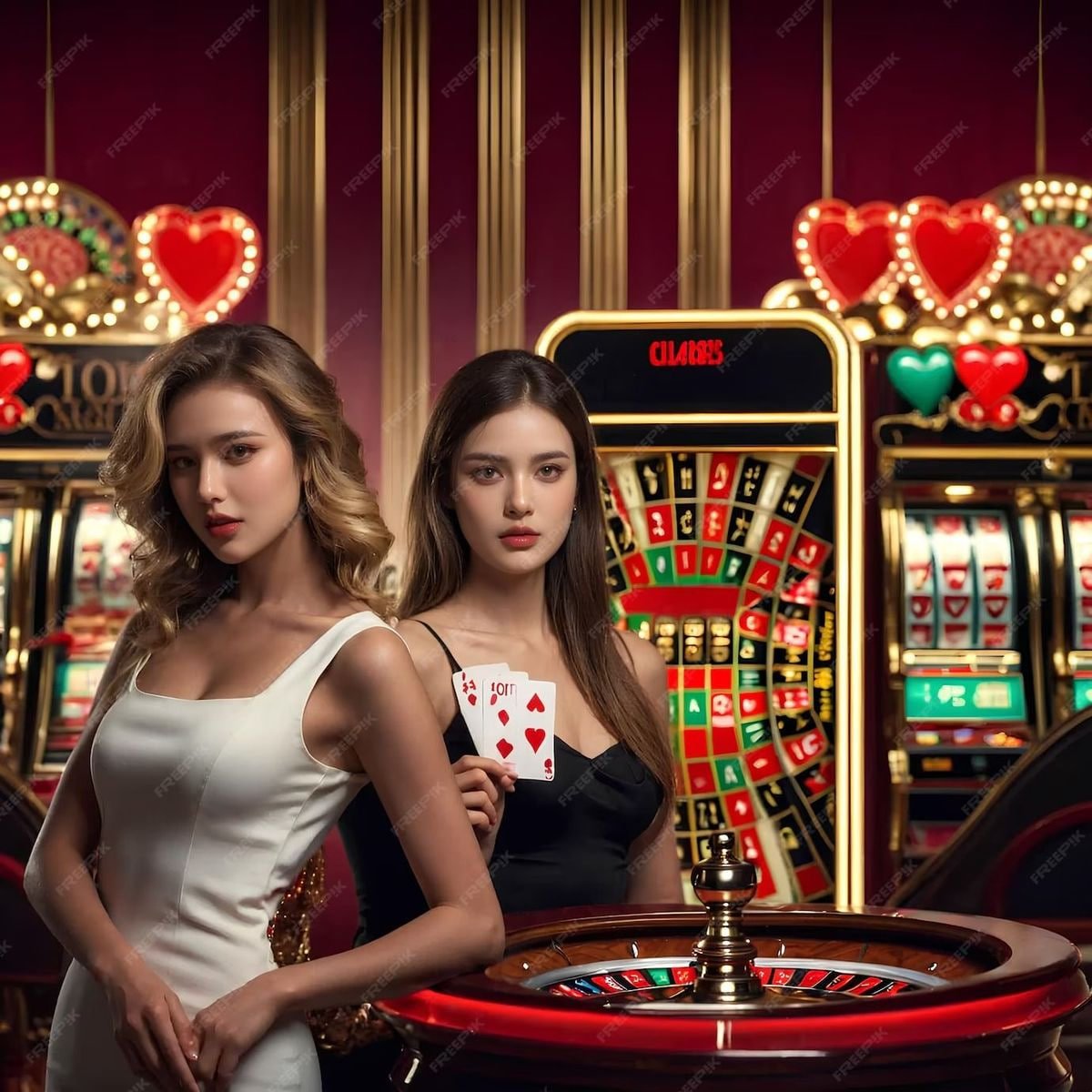 winbet888