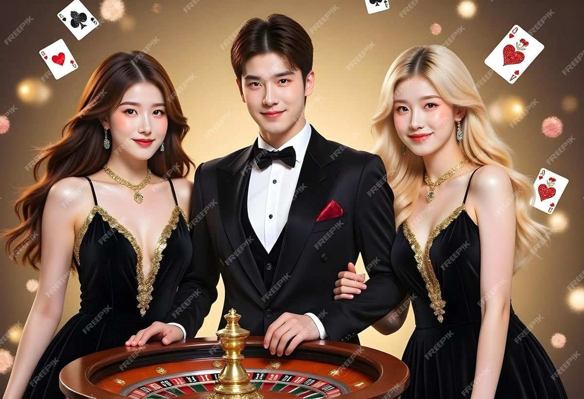 winbet888