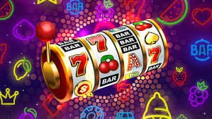 winbet888