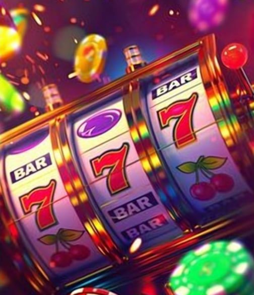 winbet888
