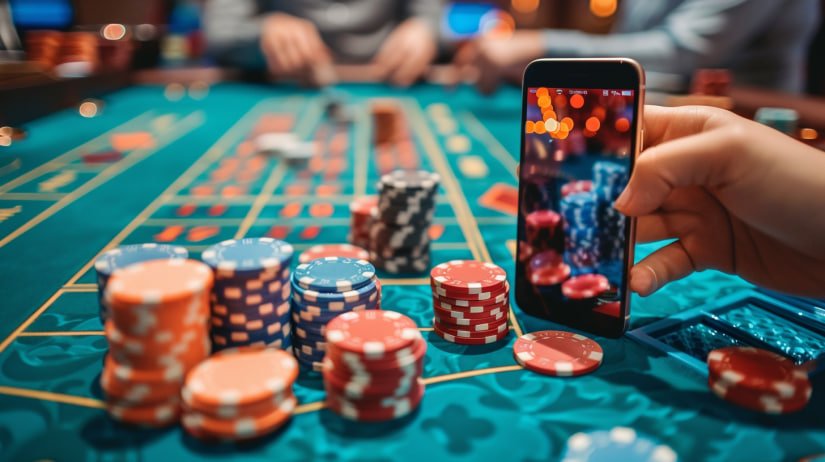winbet888