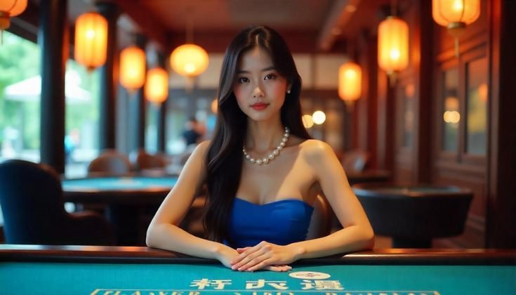 winbet888
