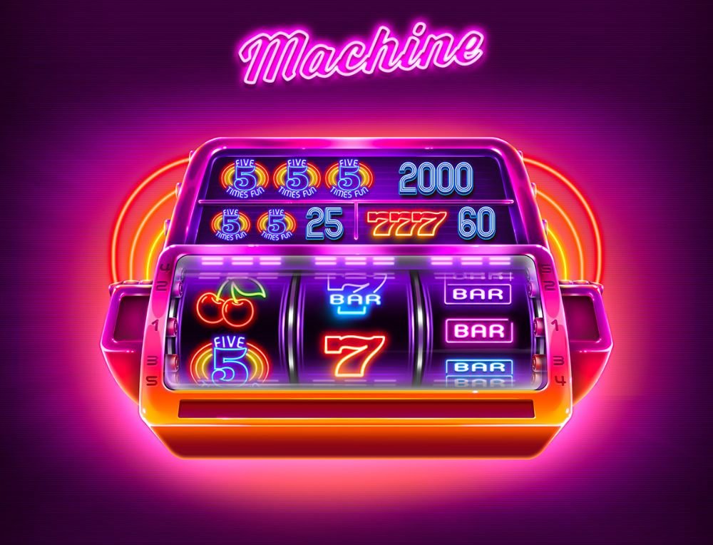 winbet888