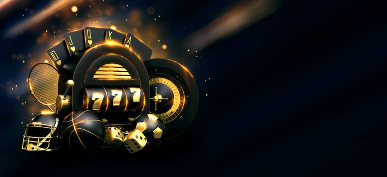 winbet888
