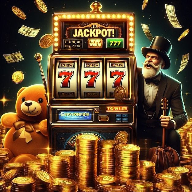 winbet888