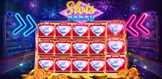 winbet888