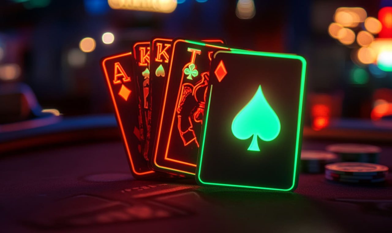 winbet888