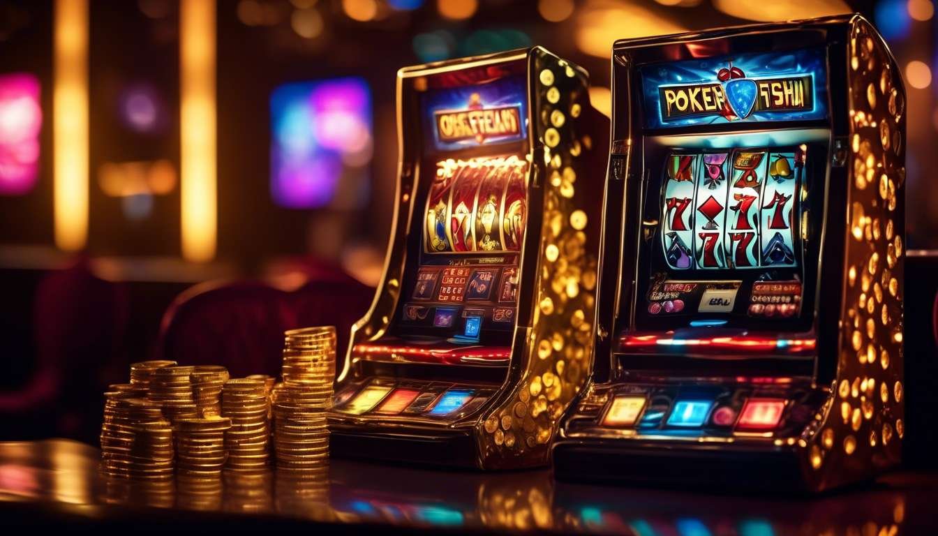 winbet888