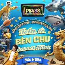 winbet888