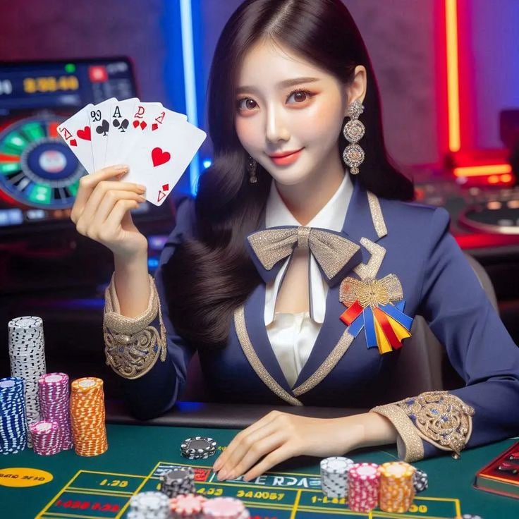 winbet888