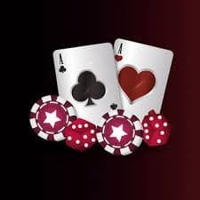 winbet888