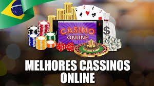winbet888