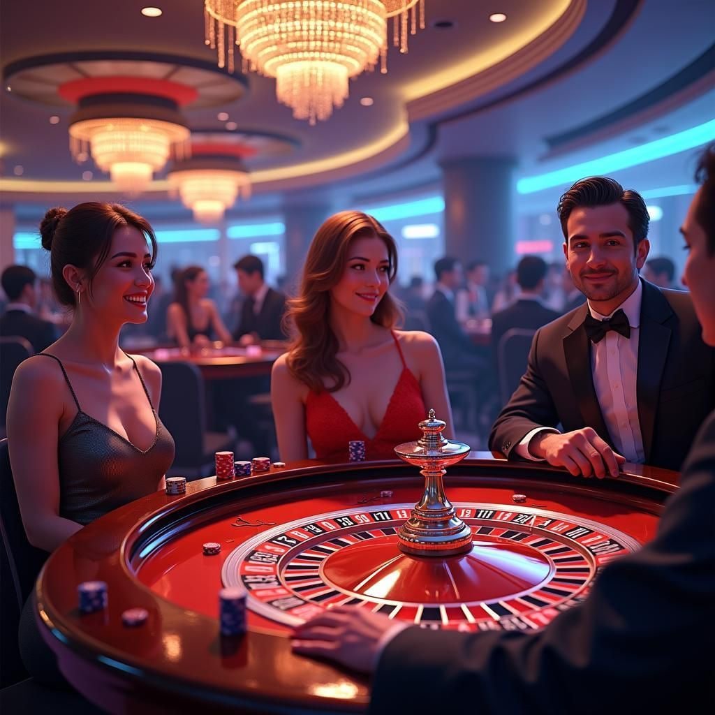 winbet888