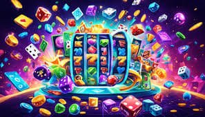 winbet888