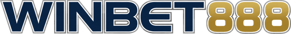 winbet888